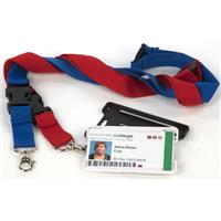 ID Card Holders Image