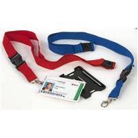 Safety Lanyard Special Offer Image